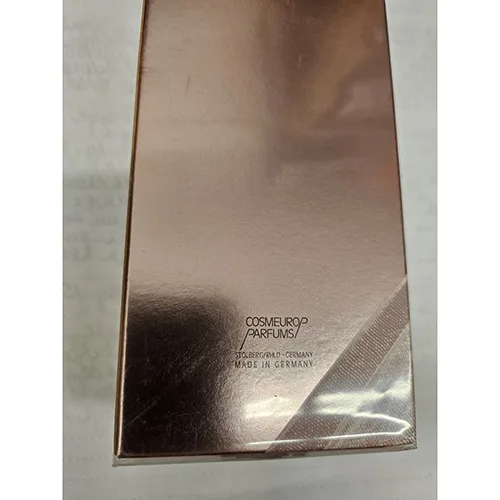 Eau de toilette (Betty Barclay)