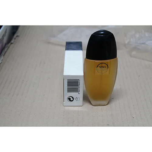 Eau de toilette «Eau de toilette - vaporisateur» — foto 3 dell'alert A12/01676/24