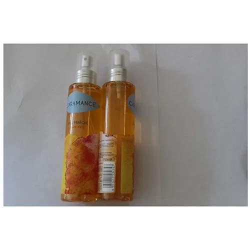 Profumo «Eau Fraiche Fruits d'ete» (Caramance)