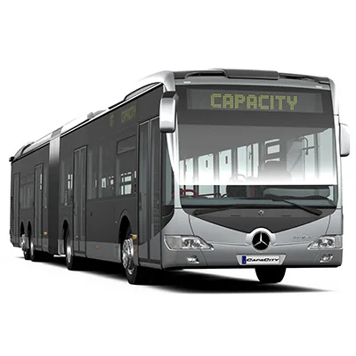 Autobus «eCitaro, Citaro, Capacity» — foto 3 dell'alert A12/02485/24