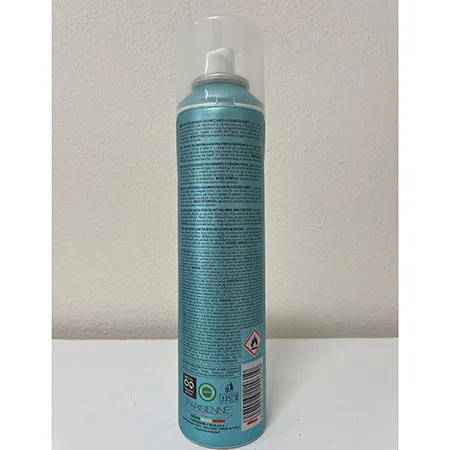 Spray per capelli «Eco no-gas» — foto 2 dell'alert SR/04144/25