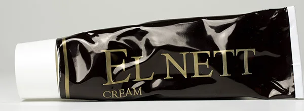 Crema schiarente per la pelle «El Nett Cream» — foto 4 dell'alert A12/01059/21