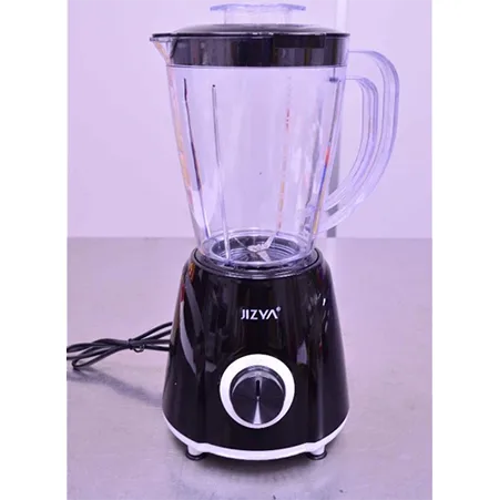Frullatore «Electric Food Blender» — foto 2 dell'alert SR/01279/26