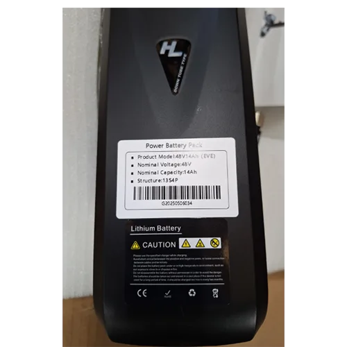 Scooter elettrico «Electric Golf Scooter»