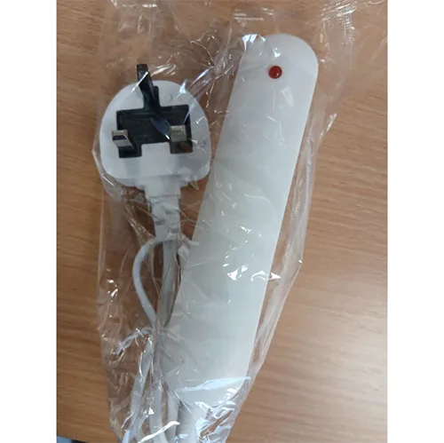 Bottiglia di acqua calda «Electric Hot Water Bottle» — foto 1 dell'alert SR/02638/26
