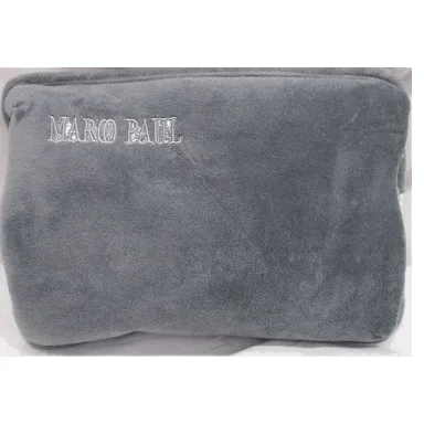 Bottiglia di acqua calda «Electric Hot Water Bottle» — foto 2 dell'alert SR/02638/26