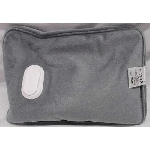 Bottiglia di acqua calda «Electric Hot Water Bottle» — foto 5 dell'alert SR/02638/26