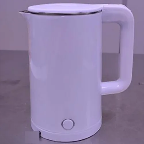 Bollitore «Electric Kettle» — foto 2 dell'alert SR/02642/26