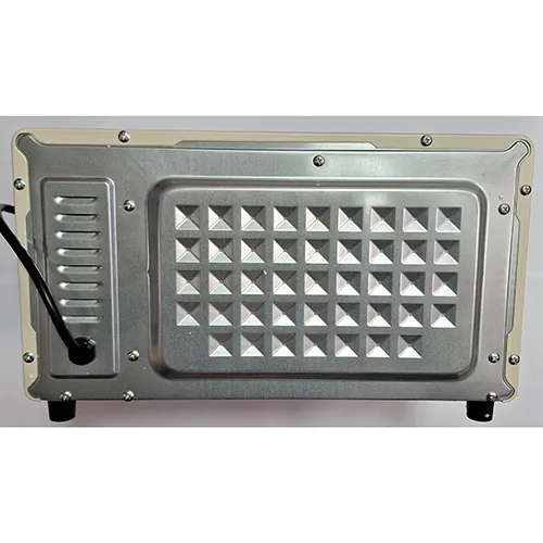 Forno elettrico «Electric oven» — foto 1 dell'alert SR/00039/26