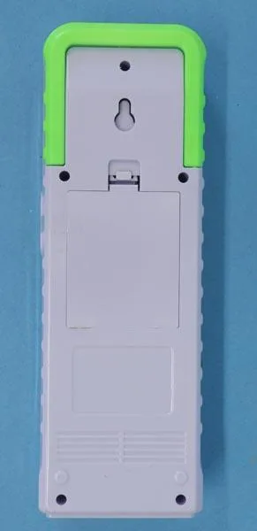 Lampada a LED portatile «ELECTRONIC PRODUCT» — foto 2 dell'alert A12/1648/17