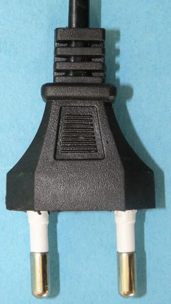 Assassino di insetti «Electronical Mosquito Killer» — foto 2 dell'alert A12/0972/19