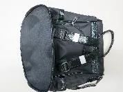 Borsa a tracolla «Elegenat Oxford Skulde» — foto 1 dell'alert A12/00235/20