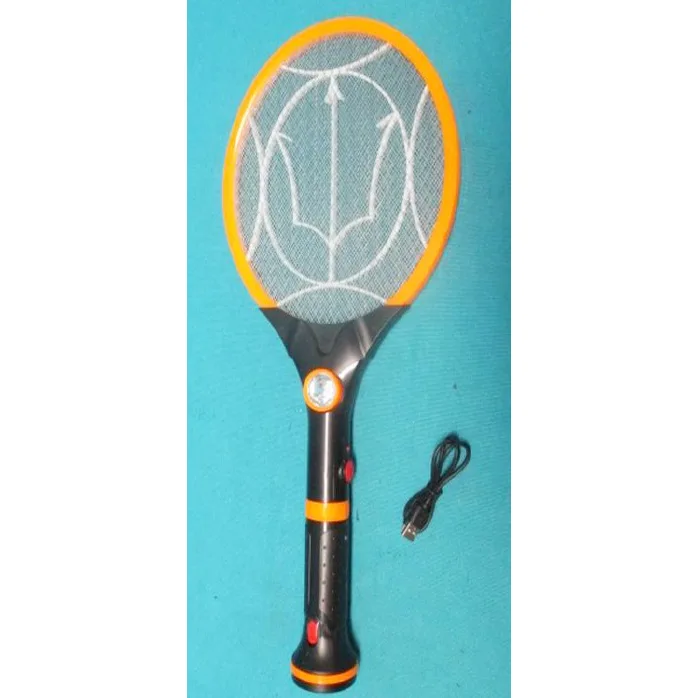 Elettrico fly swatter — foto 1 dell'alert A12/01392/24