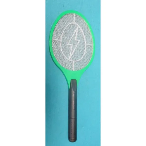 Elettrico fly swatter — foto 1 dell'alert A12/01394/24