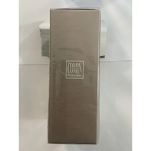 Eau de toilette «Eli Lù» — foto 3 dell'alert SR/04060/25