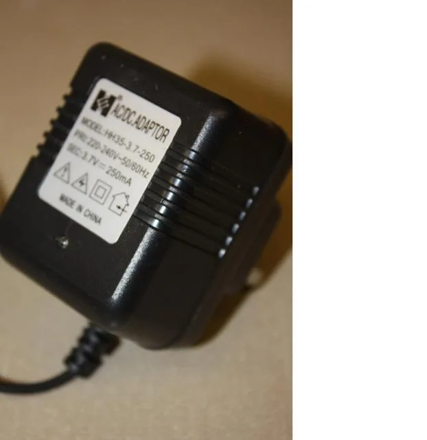 Elicottero radiocomandato modello "Sky King" — foto 2 dell'alert 1492/11