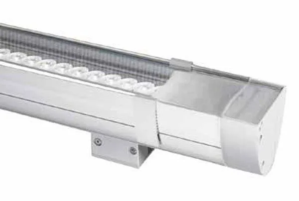 Luce di luce «Elio» (Civic)
