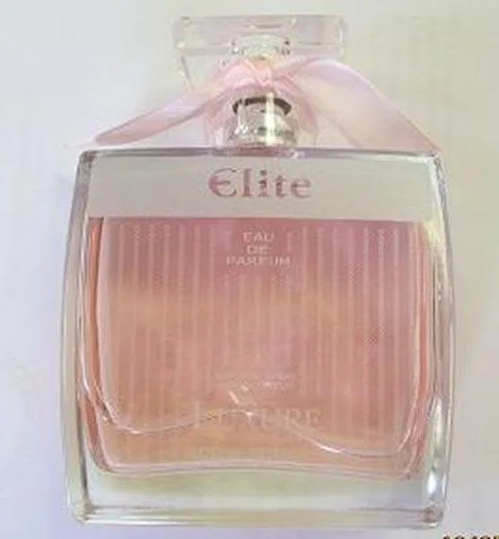Profumo «Elite» — foto 1 dell'alert A12/0452/18