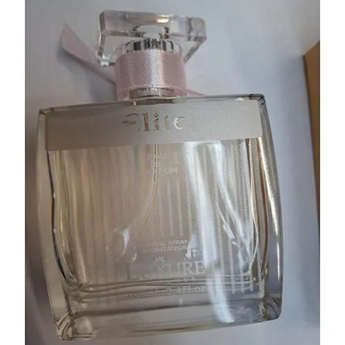 Profumo «Elite» — foto 4 dell'alert SR/02800/25
