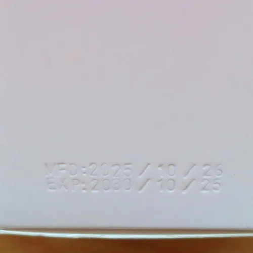Profumo «ELITE QUEEN» — foto 3 dell'alert SR/02372/26