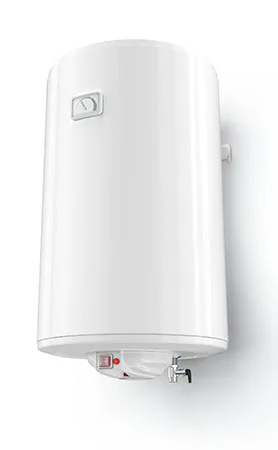 Scaldabagno elettrico «ELPROM Electric storage water heater» — foto 1 dell'alert A12/03133/23