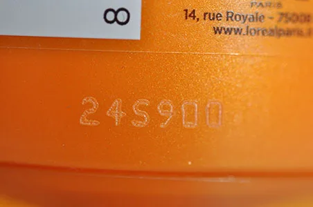 Balsamo per capelli «Elvive  Liss intense» — foto 3 dell'alert A12/01530/23