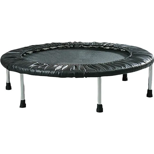 Trampolino «Energetics 100cm» (Energetics)