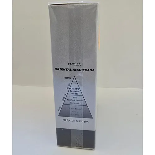 Eau de toilette «Engel» — foto 2 dell'alert SR/02726/25