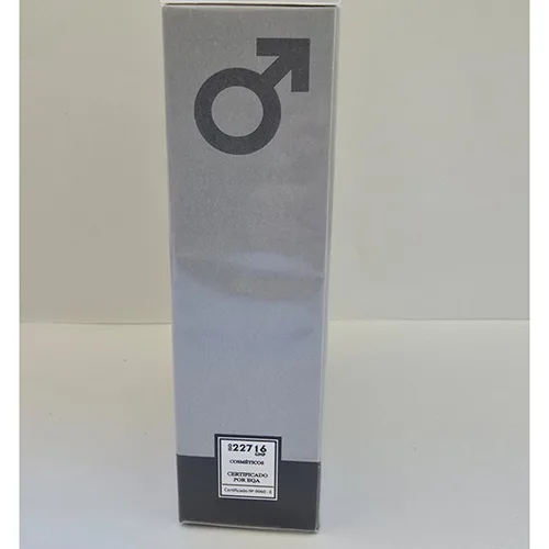 Eau de toilette «Engel» — foto 4 dell'alert SR/02726/25