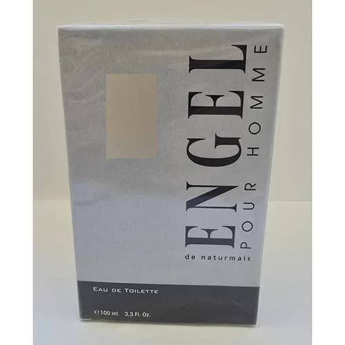 Eau de toilette «Engel» — foto 5 dell'alert SR/02726/25