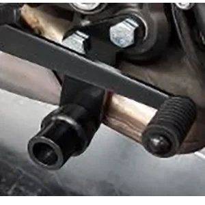 Motocicletta/pezzo di ricambio «Engine protection low» — foto 3 dell'alert A12/01226/24