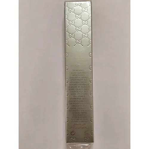 Eau de toilette «Envy me 2» — foto 2 dell'alert SR/02785/25