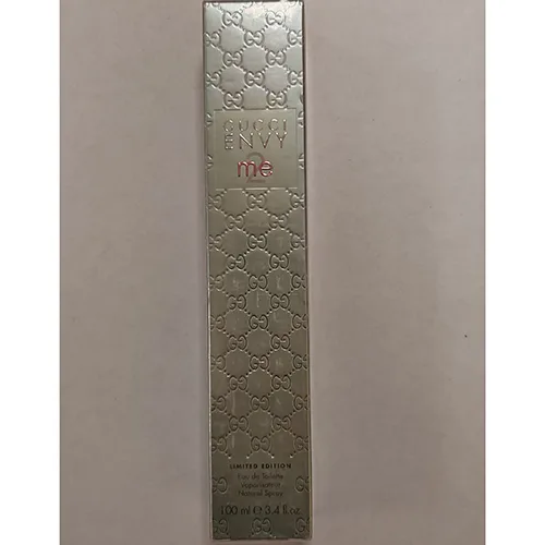 Eau de toilette «Envy me 2» — foto 4 dell'alert SR/02785/25