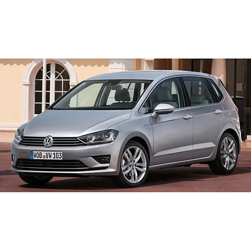 Autovettura/furgone «Eos,Golf,Golf Plus,Golf Cabrio,Sharan,Passat CC,Passat,Polo,Fox,Vivo Classic,Crafter,T-M…» — foto 2 dell'alert A12/00923/24