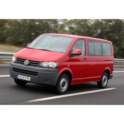 Autovettura/furgone «Eos,Golf,Golf Plus,Golf Cabrio,Sharan,Passat CC,Passat,Polo,Fox,Vivo Classic,Crafter,T-M…» — foto 3 dell'alert A12/00923/24