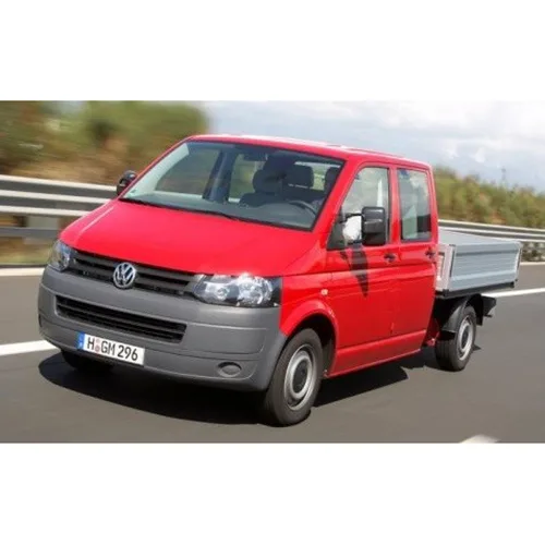 Autovettura/furgone «Eos,Golf,Golf Plus,Golf Cabrio,Sharan,Passat CC,Passat,Polo,Fox,Vivo Classic,Crafter,T-M…» — foto 4 dell'alert A12/00923/24