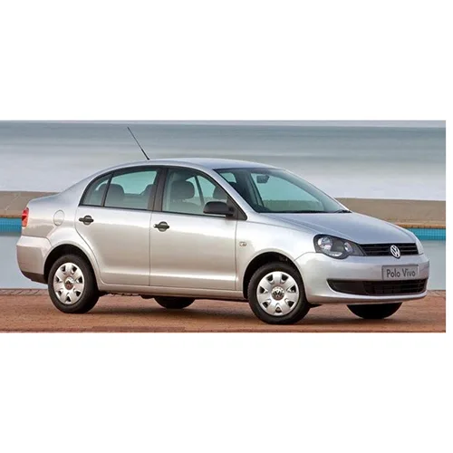 Autovettura/furgone «Eos,Golf,Golf Plus,Golf Cabrio,Sharan,Passat CC,Passat,Polo,Fox,Vivo Classic,Crafter,T-M…» — foto 5 dell'alert A12/00923/24