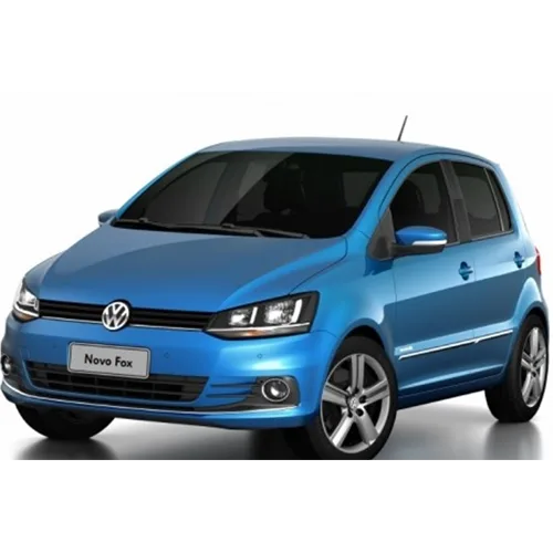 Autovettura/furgone «Eos,Golf,Golf Plus,Golf Cabrio,Sharan,Passat CC,Passat,Polo,Fox,Vivo Classic,Crafter,T-M…» — foto 8 dell'alert A12/00923/24