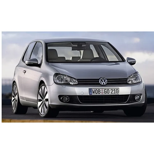 Autovettura / Veicolo commerciale leggero «Eos, Golf, Golf Variant, Passat, Polo, Sharan, Tiguan, T6, Crafter, Passat CC, Transporter» (VW)