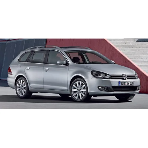 Autovettura / Veicolo commerciale leggero «Eos, Golf, Golf Variant, Passat, Polo, Sharan, Tiguan, T6, Crafter, Passat CC, Transporter» — foto 2 dell'alert A12/02703/24