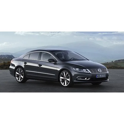 Autovettura / Veicolo commerciale leggero «Eos, Golf, Golf Variant, Passat, Polo, Sharan, Tiguan, T6, Crafter, Passat CC, Transporter» — foto 5 dell'alert A12/02703/24
