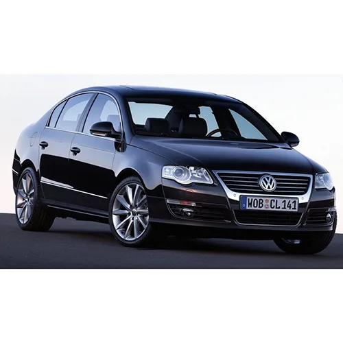 Autovettura / Veicolo commerciale leggero «Eos, Golf, Golf Variant, Passat, Polo, Sharan, Tiguan, T6, Crafter, Passat CC, Transporter» — foto 6 dell'alert A12/02703/24