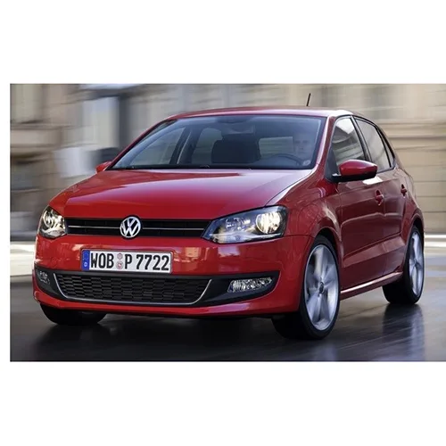 Autovettura / Veicolo commerciale leggero «Eos, Golf, Golf Variant, Passat, Polo, Sharan, Tiguan, T6, Crafter, Passat CC, Transporter» — foto 7 dell'alert A12/02703/24
