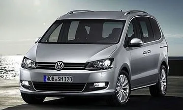 Autovettura «EOS, GOLF, PASSAT, PASSAT CC, POLO, SHARAN» — foto 7 dell'alert A12/01809/23