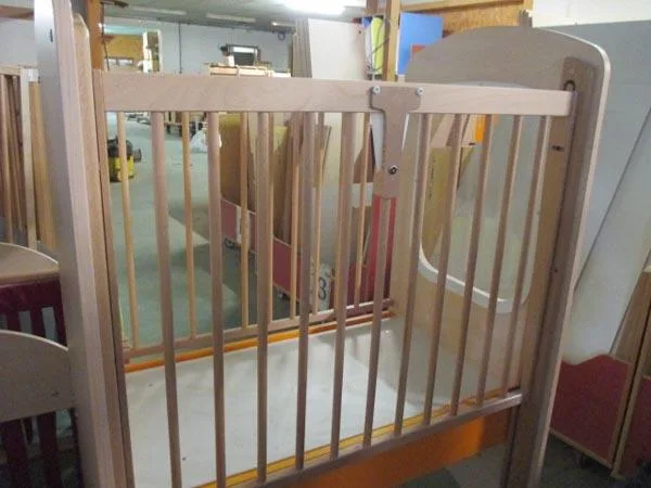 Culla «'Ergo' range» (Daillot)
