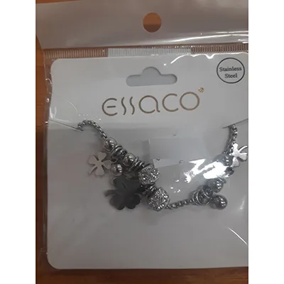Braccialetto «Essaco» — foto 1 dell'alert A12/01600/24