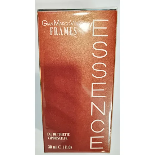 Profumo «Essence» (GianMarcoVenturi)