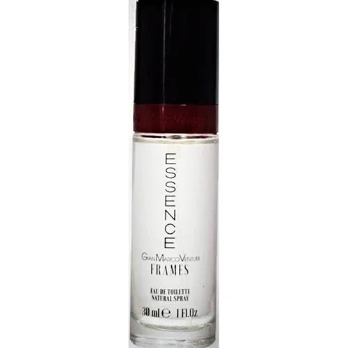 Profumo «Essence» — foto 2 dell'alert A12/03237/24