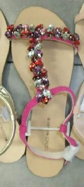 Scarpe da donna «Essence Menbur» — foto 2 dell'alert A12/0652/14