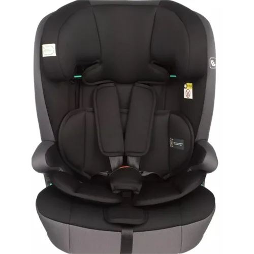 Seggiolino auto per bambini «Essentials Nyala R129» (Halfords)